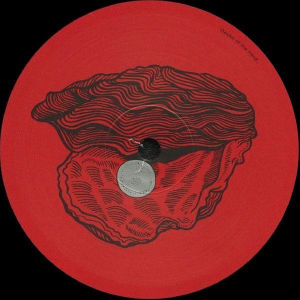 OYSTER25 2 Phasic Reflex