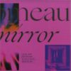 The Mirror