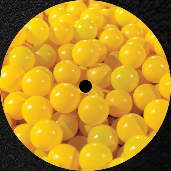 PLF001 2 Hallo