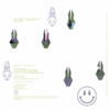 SCRTC010 2 Relacion Especial (inc. Move D. remix)