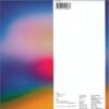 SLOW012 2 Exquisite Chaos (incl. Roman Flügel rmx)
