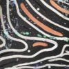 The Inner Space