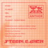 Anther