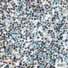 TEXT042+043LP 2 There Is Love In You