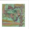 Limbic Resonance