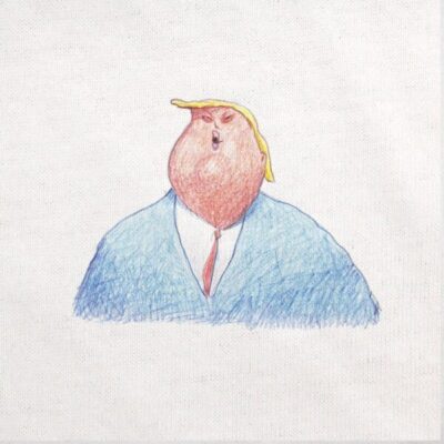 You’re Fired