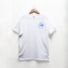 T-shirt Cupidon masqué
