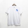T-shirt Le doux baiser
