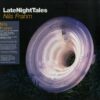 LateNightTales