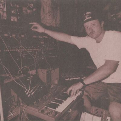 Analog