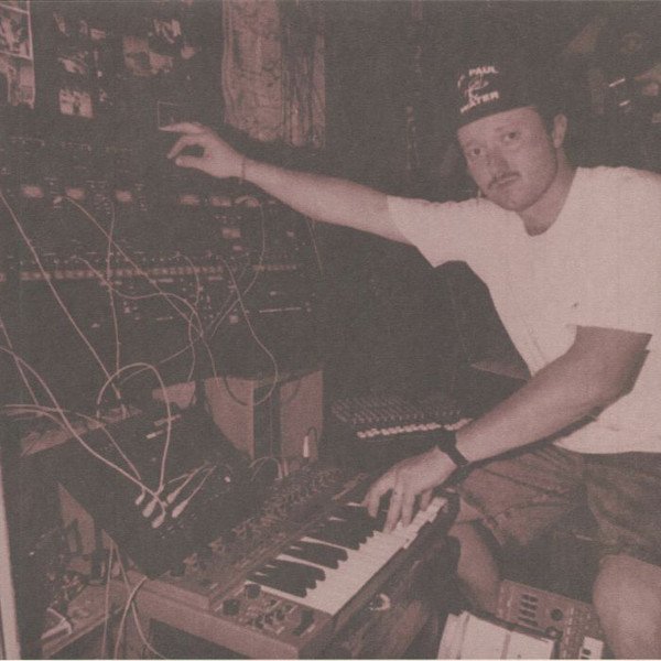 Analog