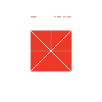 ERATP028LP 7fingers