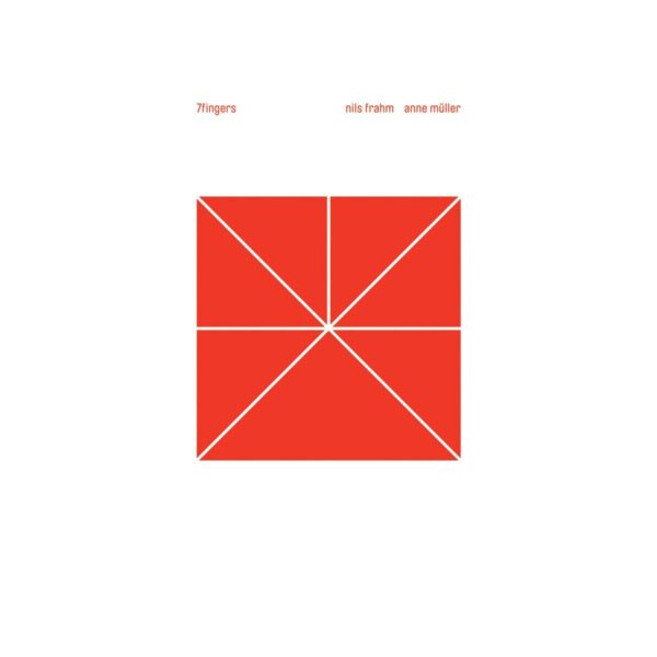ERATP028LP 7fingers