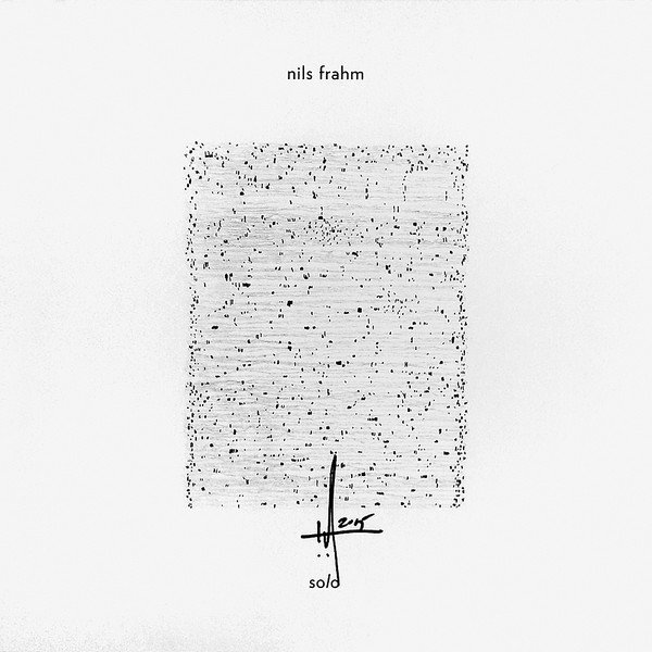 Solo