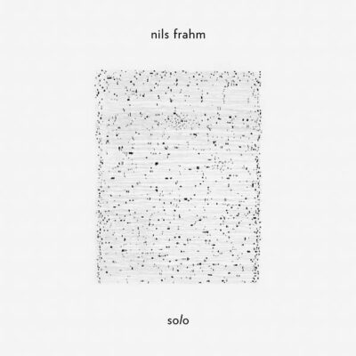 ERATP065LP Solo