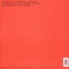ERATP071LP 2 Music For The Motion Picture Victoria