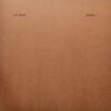 ERATP107LP Encores 1