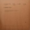 ERATP107LP 2 Encores 1