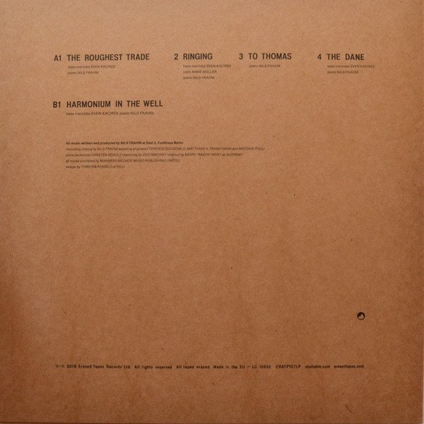 ERATP107LP 2 Encores 1