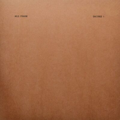 ERATP107LP Encores 1