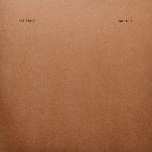 ERATP107LP Encores 1