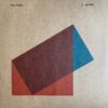 ERATP126LP All Encores
