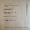 ERATP126LP 2 All Encores