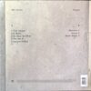 ERATP134LP 2 Empty