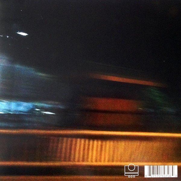 FUR050LP 2 Live In Seattle