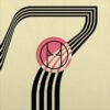 HOU-VINYL02_FACE-B-Youtube-carre As It Should Be