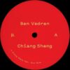 Chiang Sheng