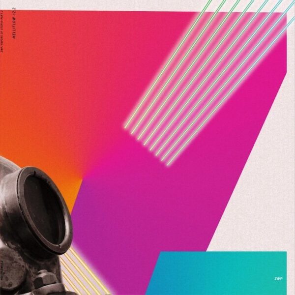 MFLOW12.1_A Vapors Of Utopia