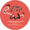 OSS001--