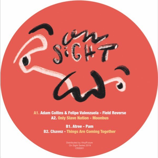 OSS001--