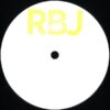 Ron's Reworks #4
