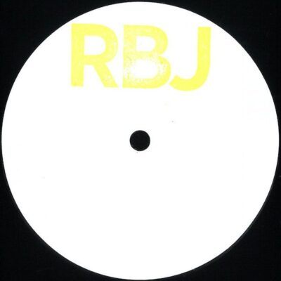 Ron's Reworks #4