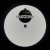 SCRATCH01
