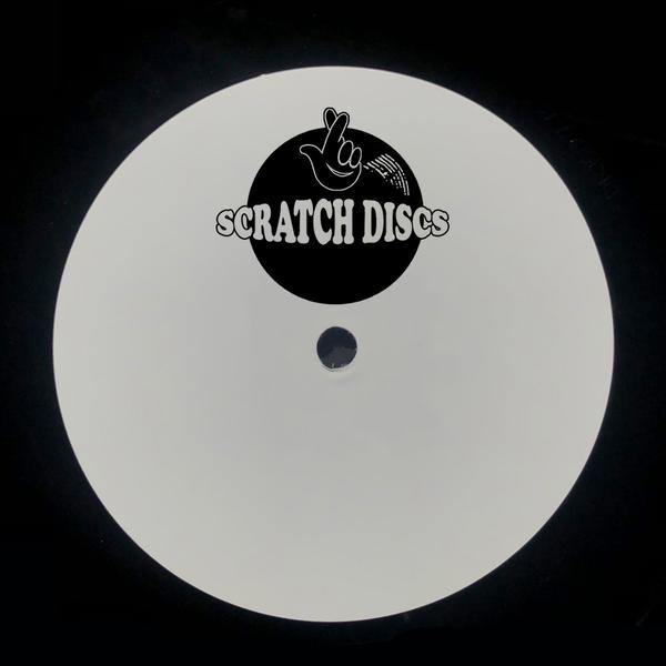 SCRATCH01