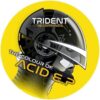 The Colour Of Acid