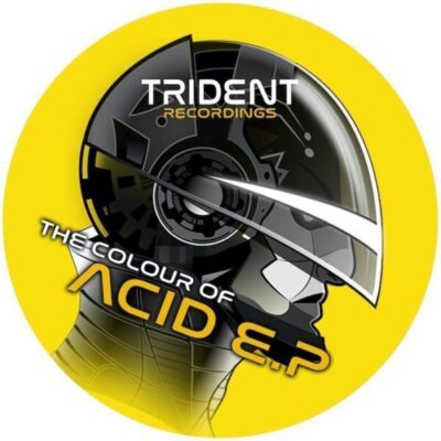 Vinyl_12inchlabel_A The Colour Of Acid