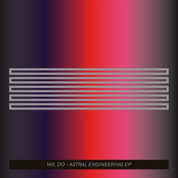 Astral Engineering