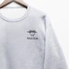 HOSTOM SWEAT