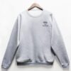 HOSTOM SWEAT