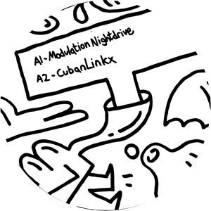 Print Modulate Nightdrive