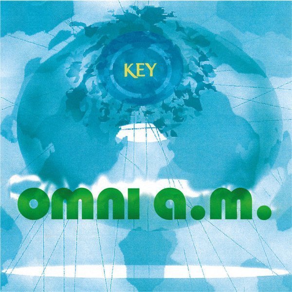 AAH001LP Key