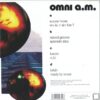 AAH001LP 2 Key