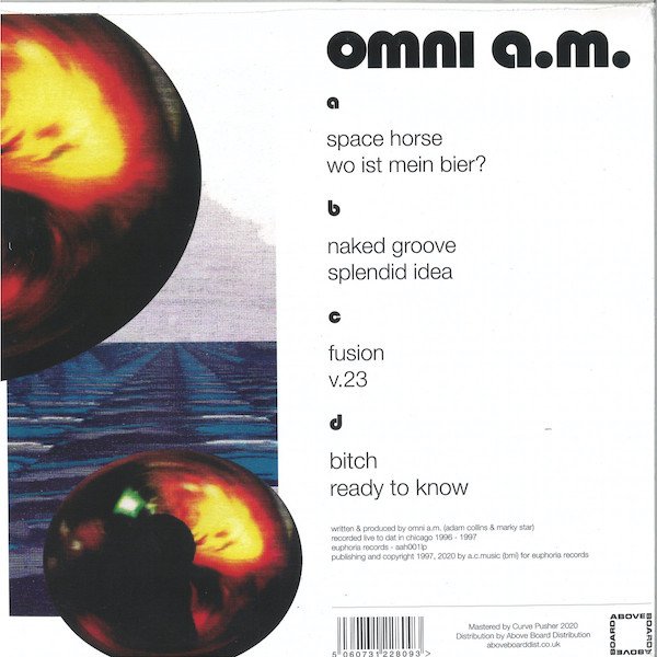 AAH001LP 2 Key