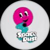 Suspended Animation EP