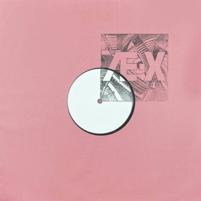 AEX013 ÆX013