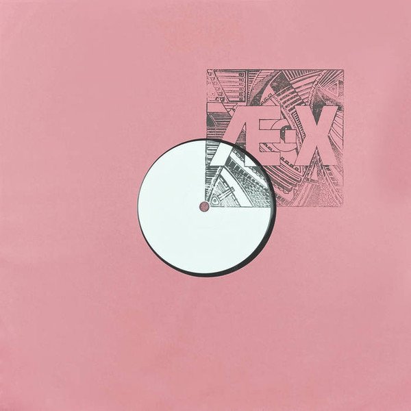AEX013 ÆX013